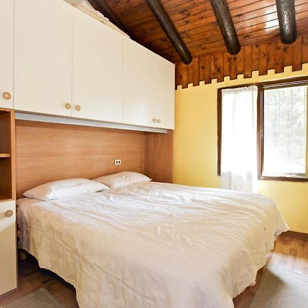 Rustico La Vigna Villa Канеро Ривиера Екстериор снимка